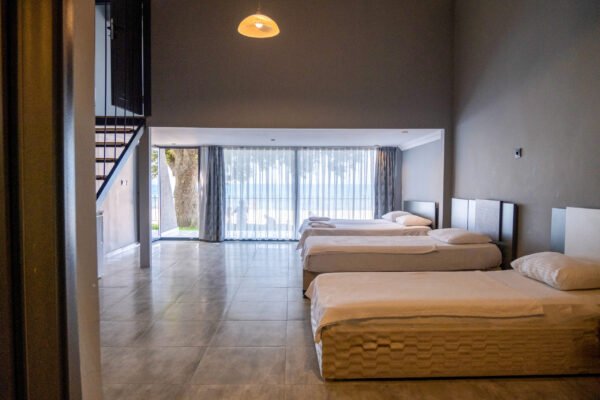 DSCF5543-2-scaled (1)