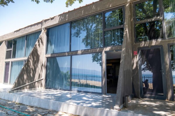 DSCF5545-scaled DSCF5545-scaled