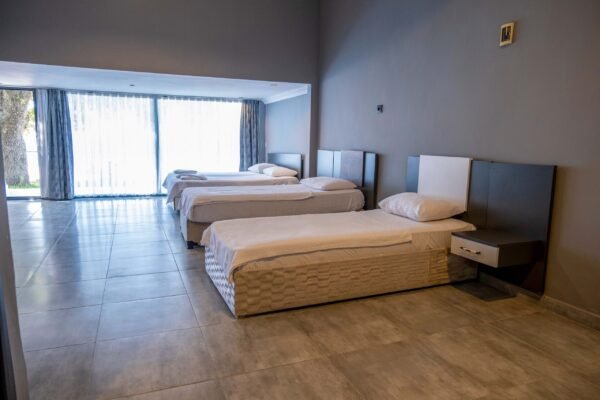 DSCF5546-2-scaled (1)