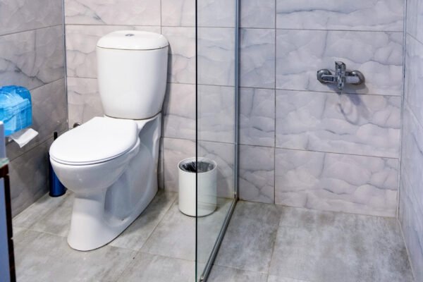 DSCF5547-2-scaled (1)