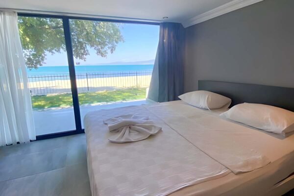 loftoda-2 (1) loftoda-2 (1)